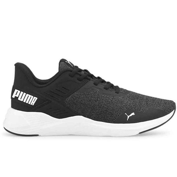 Puma - Men’s Running Shoes - Picture 1 of 6